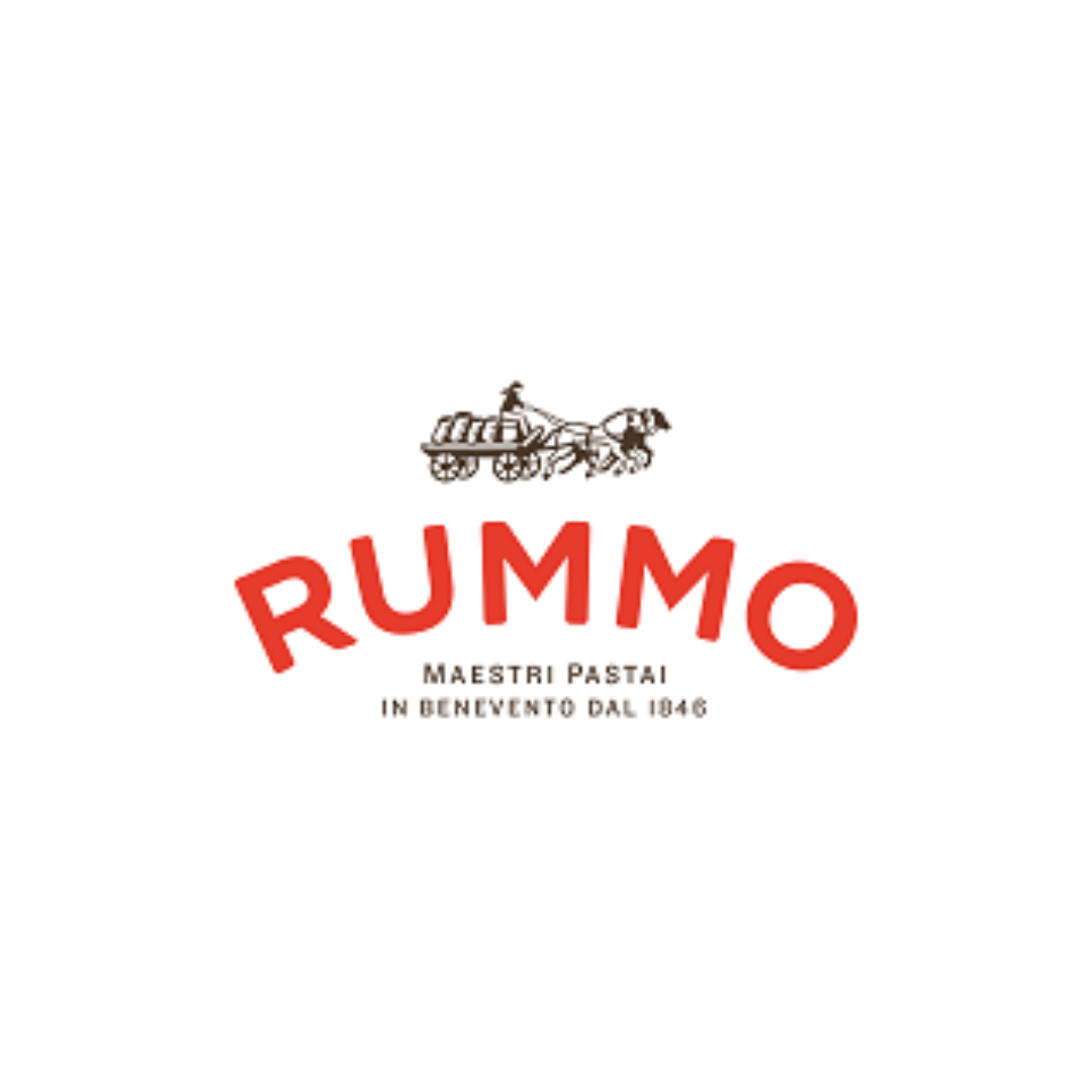 RUMMO